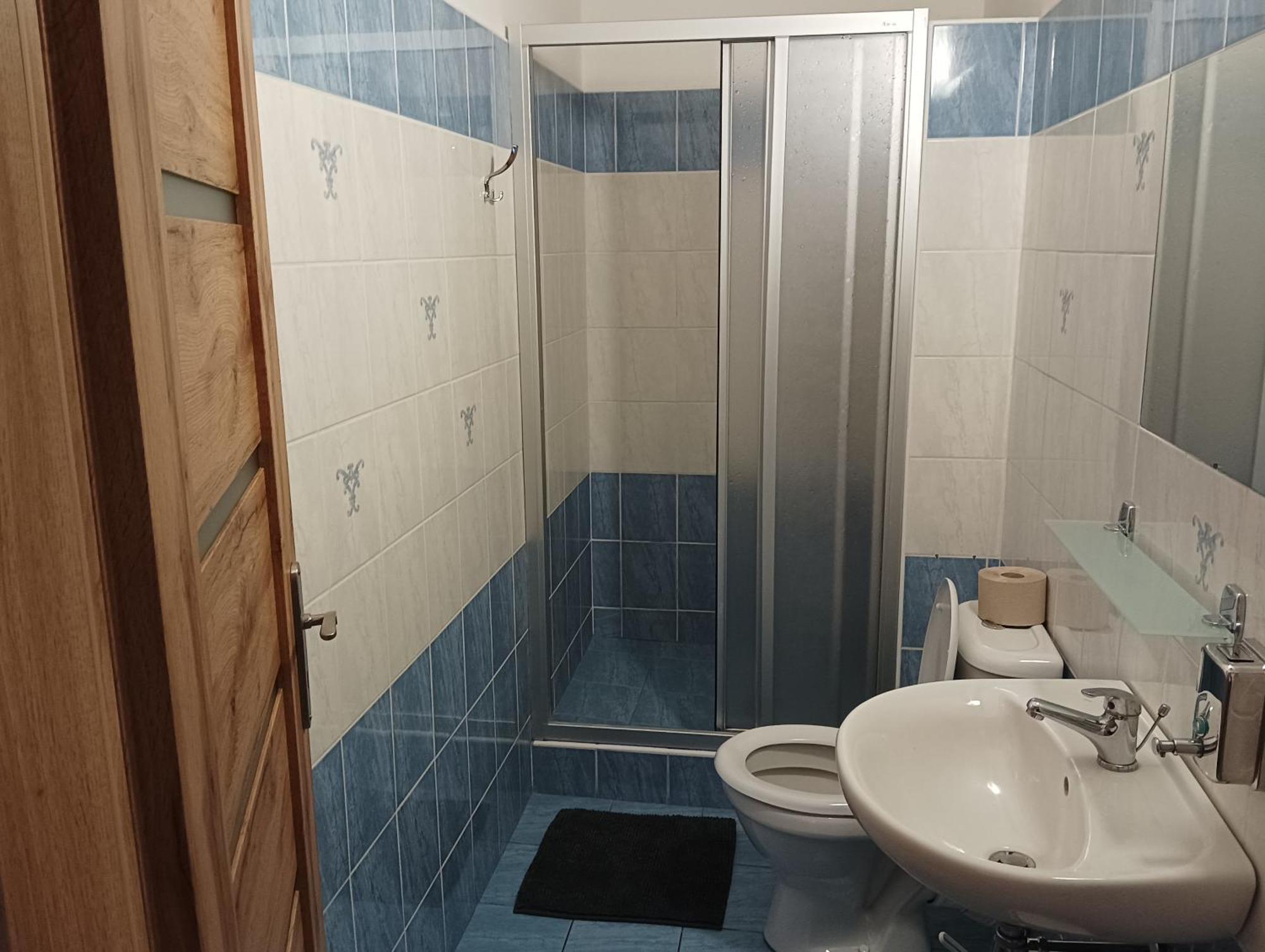 Hostinec Peterka Šumperk Esterno foto
